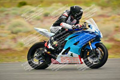 media/Apr-13-2024-Classic Track Day (Sat) [[9dd147332a]]/Group 2/Session 4 (Turn 3)/